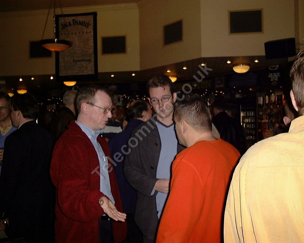 Peterborough 2000  05